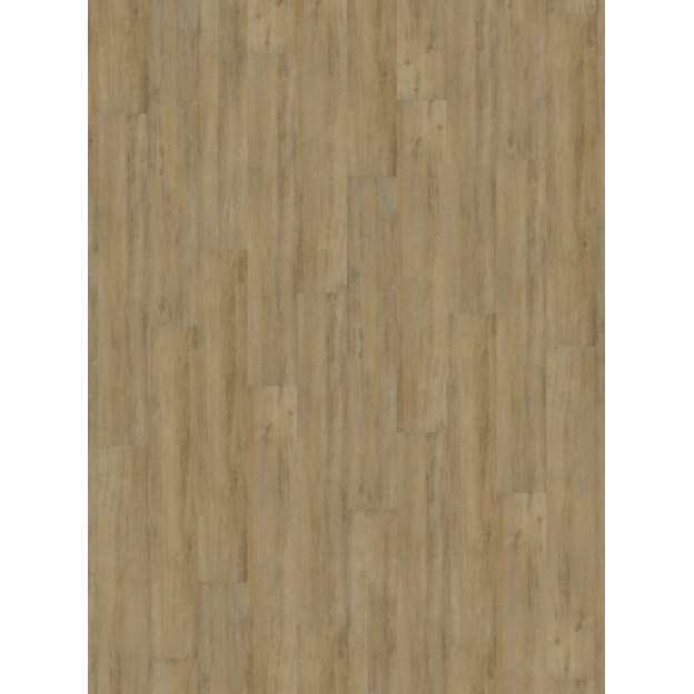 Вінілова підлога WINEO 600 Wood Calm Oak Nature клейовий | DB00009 Вінілова підлога WINEO 600 Wood Calm Oak Nature клейовий | DB00009