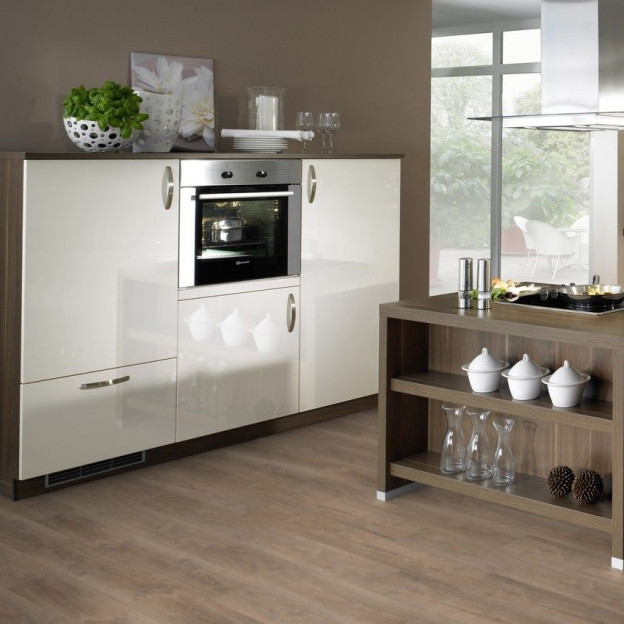 Вінілова підлога WINEO 600 Wood Aurelia Provence замок | DLC00004 Вінілова підлога WINEO 600 Wood Aurelia Provence замок | DLC00004