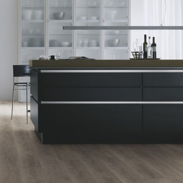 Вінілова підлога WINEO 600 Wood Aurelia Grey замок | DLC00005 Вінілова підлога WINEO 600 Wood Aurelia Grey замок | DLC00005