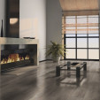 Вінілова підлога WINEO 600 Wood Aurelia Grey замок | DLC00005 Вінілова підлога WINEO 600 Wood Aurelia Grey замок | DLC00005