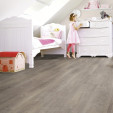 Вінілова підлога WINEO 600 Wood Aurelia Grey замок | DLC00005 Вінілова підлога WINEO 600 Wood Aurelia Grey замок | DLC00005