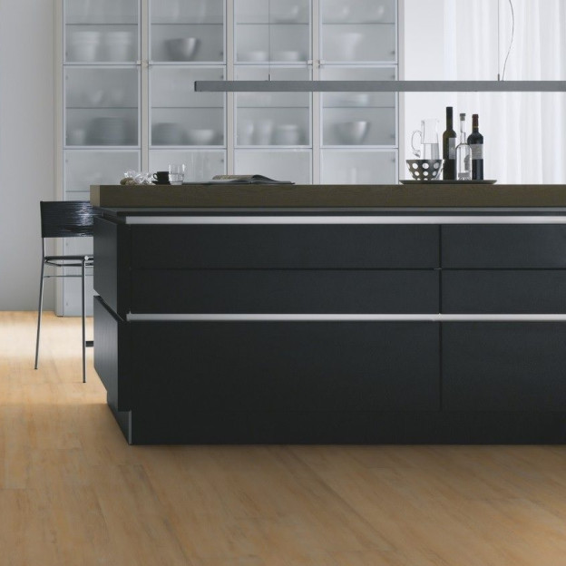 Вінілова підлога WINEO 600 Wood Calm Oak Cream замок | DLC00010 Вінілова підлога WINEO 600 Wood Calm Oak Cream замок | DLC00010