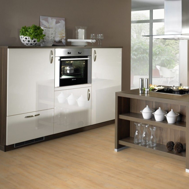 Вінілова підлога WINEO 600 Wood Calm Oak Cream замок | DLC00010 Вінілова підлога WINEO 600 Wood Calm Oak Cream замок | DLC00010