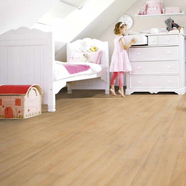 Вінілова підлога WINEO 600 Wood Calm Oak Cream замок | DLC00010 Вінілова підлога WINEO 600 Wood Calm Oak Cream замок | DLC00010
