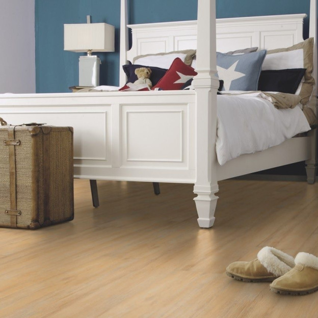 Вінілова підлога WINEO 600 Wood Calm Oak Cream замок | DLC00010 Вінілова підлога WINEO 600 Wood Calm Oak Cream замок | DLC00010