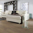 Вінілова підлога WINEO 600 Wood Venero Oak Brown замок | DLC00014 Вінілова підлога WINEO 600 Wood Venero Oak Brown замок | DLC00014