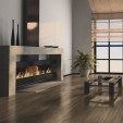 Вінілова підлога WINEO 600 Wood Venero Oak Brown замок | DLC00014 Вінілова підлога WINEO 600 Wood Venero Oak Brown замок | DLC00014