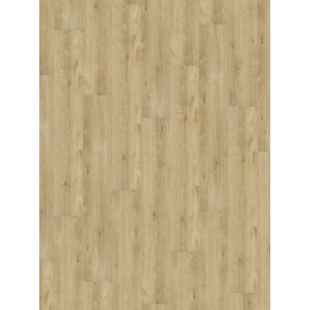 Вінілова підлога WINEO 600 Wood XL Woodstock Cream клейовий | DB00032 Вінілова підлога WINEO 600 Wood XL Woodstock Cream клейовий | DB00032