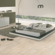 Вінілова підлога WINEO 600 Wood XL Scandic White клейовий | DB00026 Вінілова підлога WINEO 600 Wood XL Scandic White клейовий | DB00026