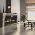 Вінілова підлога WINEO 600 Wood XL Scandic White клейовий | DB00026 Вінілова підлога WINEO 600 Wood XL Scandic White клейовий | DB00026