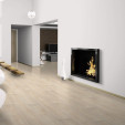 Вінілова підлога WINEO 600 Wood XL Scandic White клейовий | DB00026 Вінілова підлога WINEO 600 Wood XL Scandic White клейовий | DB00026