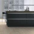 Вінілова підлога WINEO 600 Wood XL Scandic White клейовий | DB00026 Вінілова підлога WINEO 600 Wood XL Scandic White клейовий | DB00026