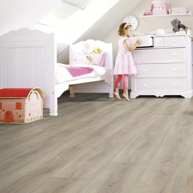 Вінілова підлога WINEO 600 Wood XL Aumera Oak Native клейовий | DB00028 Вінілова підлога WINEO 600 Wood XL Aumera Oak Native клейовий | DB00028