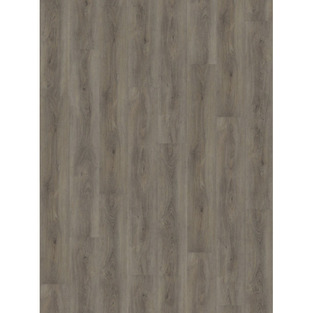 Вінілова підлога WINEO 600 Wood XL Aumera Oak Grey клейовий | DB00029 Вінілова підлога WINEO 600 Wood XL Aumera Oak Grey клейовий | DB00029