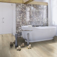 Вінілова підлога WINEO 600 Wood XL Victoria Oak White клейовий | DB00032 Вінілова підлога WINEO 600 Wood XL Victoria Oak White клейовий | DB00032