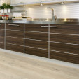 Вінілова підлога WINEO 600 Wood XL Victoria Oak White клейовий | DB00032 Вінілова підлога WINEO 600 Wood XL Victoria Oak White клейовий | DB00032