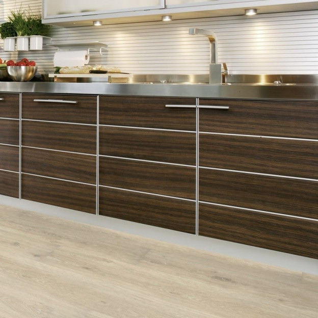 Вінілова підлога WINEO 600 Wood XL Victoria Oak White клейовий | DB00032 Вінілова підлога WINEO 600 Wood XL Victoria Oak White клейовий | DB00032
