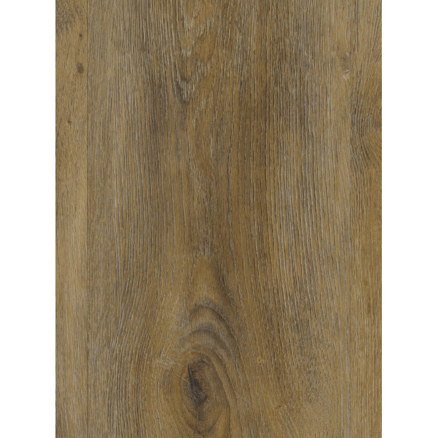 Вінілова підлога WINEO 600 Wood XL Aumera Oak Dark замок | DLC00027