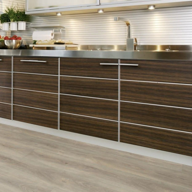 Вінілова підлога WINEO 600 Wood XL Aumera Oak Native замок | DLC00028 Вінілова підлога WINEO 600 Wood XL Aumera Oak Native замок | DLC00028