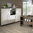 Вінілова підлога WINEO 600 Wood XL Aumera Oak Native замок | DLC00028 Вінілова підлога WINEO 600 Wood XL Aumera Oak Native замок | DLC00028