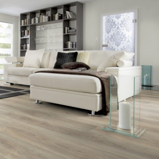 Вінілова підлога WINEO 600 Wood XL Aumera Oak Native замок | DLC00028 Вінілова підлога WINEO 600 Wood XL Aumera Oak Native замок | DLC00028