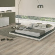 Вінілова підлога WINEO 600 Wood XL Aumera Oak Native замок | DLC00028 Вінілова підлога WINEO 600 Wood XL Aumera Oak Native замок | DLC00028