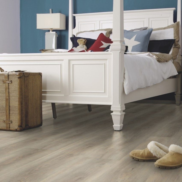 Вінілова підлога WINEO 600 Wood XL Aumera Oak Native замок | DLC00028 Вінілова підлога WINEO 600 Wood XL Aumera Oak Native замок | DLC00028