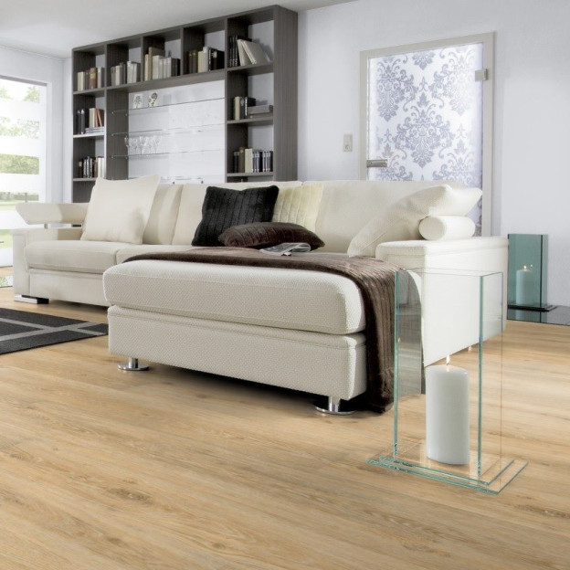 Вінілова підлога WINEO 600 Wood XL Victoria Oak Native замок | DLC00031 Вінілова підлога WINEO 600 Wood XL Victoria Oak Native замок | DLC00031