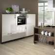 Вінілова підлога WINEO 600 Wood XL Victoria Oak White замок | DLC00032 Вінілова підлога WINEO 600 Wood XL Victoria Oak White замок | DLC00032