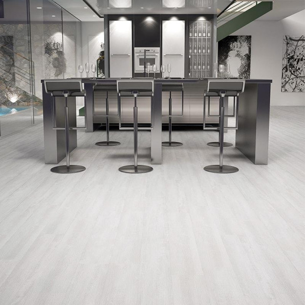 Вінілова підлога ADO FLOOR Exclusive Wood Series замок | 2000 Вінілова підлога ADO FLOOR Exclusive Wood Series замок | 2000