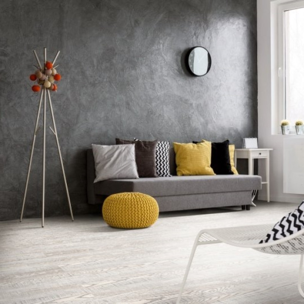 Вінілова підлога ADO FLOOR Exclusive Wood Series замок | 2030 Вінілова підлога ADO FLOOR Exclusive Wood Series замок | 2030
