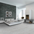 Вінілова підлога ADO FLOOR Exclusive Wood Series клейова | 2040 Вінілова підлога ADO FLOOR Exclusive Wood Series клейова | 2040
