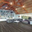 Вінілова підлога ADO FLOOR Exclusive Wood Series замок | 2060 Вінілова підлога ADO FLOOR Exclusive Wood Series замок | 2060