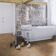 Вінілова підлога WINEO 800 Stone XL Copper Slate клейовий | DB00091 Вінілова підлога WINEO 800 Stone XL Copper Slate клейовий | DB00091