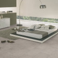 Вінілова підлога WINEO 400 Stone Vision Concrete Chill клейовий | DB00135 Вінілова підлога WINEO 400 Stone Vision Concrete Chill клейовий | DB00135