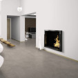 Вінілова підлога WINEO 400 Stone Vision Concrete Chill клейовий | DB00135 Вінілова підлога WINEO 400 Stone Vision Concrete Chill клейовий | DB00135