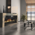 Вінілова підлога WINEO 400 Stone Vision Concrete Chill клейовий | DB00135 Вінілова підлога WINEO 400 Stone Vision Concrete Chill клейовий | DB00135