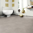 Вінілова підлога WINEO 400 Stone Vision Concrete Chill клейовий | DB00135 Вінілова підлога WINEO 400 Stone Vision Concrete Chill клейовий | DB00135