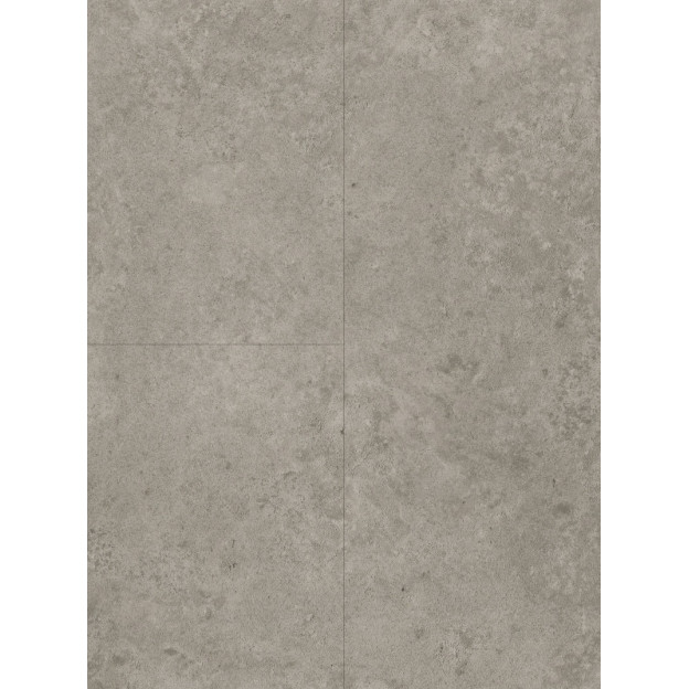 Виниловые полы WINEO 800 Stone XL Calm Concrete замок | DLC00094