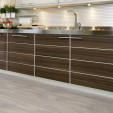 Вінілова підлога WINEO 800 Wood Gothenburg Calm Oak клейовий | DB00077 Вінілова підлога WINEO 800 Wood Gothenburg Calm Oak клейовий | DB00077