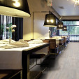 Вінілова підлога WINEO 800 Wood Gothenburg Calm Oak клейовий | DB00077 Вінілова підлога WINEO 800 Wood Gothenburg Calm Oak клейовий | DB00077