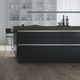 Вінілова підлога WINEO 800 Wood Balearic Wild Oak клейовий | DB00078 Вінілова підлога WINEO 800 Wood Balearic Wild Oak клейовий | DB00078
