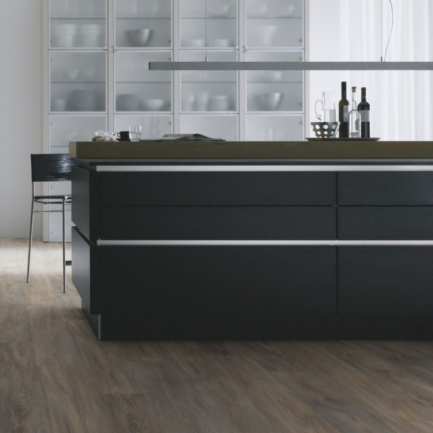 Вінілова підлога WINEO 800 Wood Balearic Wild Oak клейовий | DB00078 Вінілова підлога WINEO 800 Wood Balearic Wild Oak клейовий | DB00078
