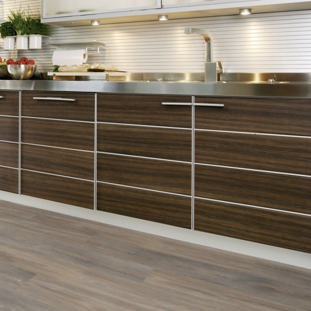 Вінілова підлога WINEO 800 Wood Balearic Wild Oak клейовий | DB00078 Вінілова підлога WINEO 800 Wood Balearic Wild Oak клейовий | DB00078