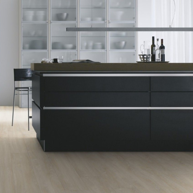 Вінілова підлога WINEO 800 Wood Salt Lake Oak клейовий | DB00079 Вінілова підлога WINEO 800 Wood Salt Lake Oak клейовий | DB00079