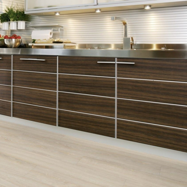 Вінілова підлога WINEO 800 Wood Salt Lake Oak клейовий | DB00079 Вінілова підлога WINEO 800 Wood Salt Lake Oak клейовий | DB00079