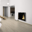 Вінілова підлога WINEO 800 Wood Salt Lake Oak клейовий | DB00079 Вінілова підлога WINEO 800 Wood Salt Lake Oak клейовий | DB00079