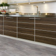 Вінілова підлога WINEO 800 Wood Riga Vibrant Pine клейовий | DB00082 Вінілова підлога WINEO 800 Wood Riga Vibrant Pine клейовий | DB00082