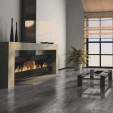 Вінілова підлога WINEO 800 Wood Riga Vibrant Pine клейовий | DB00082 Вінілова підлога WINEO 800 Wood Riga Vibrant Pine клейовий | DB00082