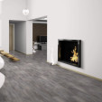 Вінілова підлога WINEO 800 Wood Riga Vibrant Pine клейовий | DB00082 Вінілова підлога WINEO 800 Wood Riga Vibrant Pine клейовий | DB00082